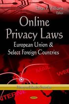 Online Privacy Laws