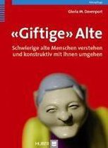 'Giftige' Alte