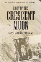 Light of the Crescent Moon