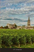 My French Wine Journal