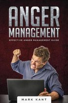 Anger Management