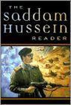 The Saddam Hussein Reader