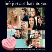 He's Just Not That Into You (OST)