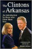 Clintons Of Arkansas