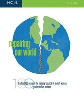 Repairing Our World