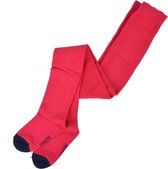 Someone Meisjes leggings & maillots Someone Maillot roze 140