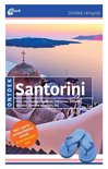 ANWB ontdek  -   Santorini