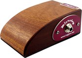 Microlog Stomp Box
