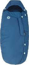 Maxi-Cosi Kinderwagen Voetenzak - Essential Blue