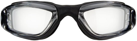 Waimea Zwembril Senior - Speed-Flex - Zwart