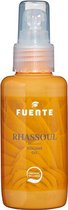 Fuente Rhassoul Volume Oil