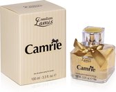 Creation Lamis Camrie Eau de Parfum 100ml