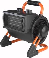 Bol.com EUROM EK3K Still - Ventilatorkachel aanbieding