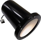 Outlight Padverlichting Ou. 2017+E27+3x1-WW