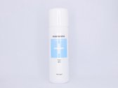 Rosenberg Skin Clinic Collageen stimulatie Tonic - 150 ml