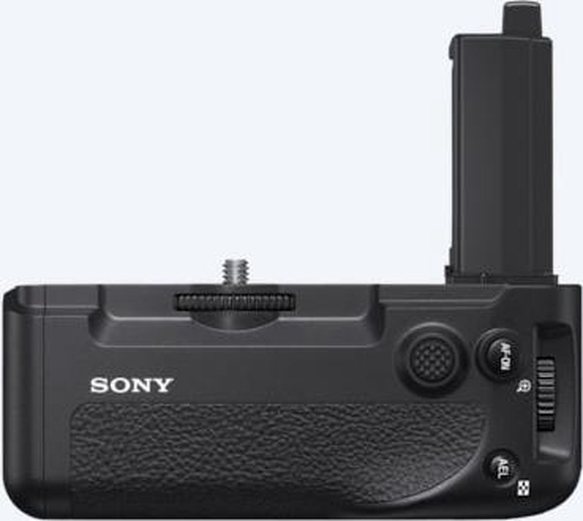Sony Verticale Batterijgrip voor A7Rm4 en A9II