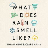 Livre audio numérique