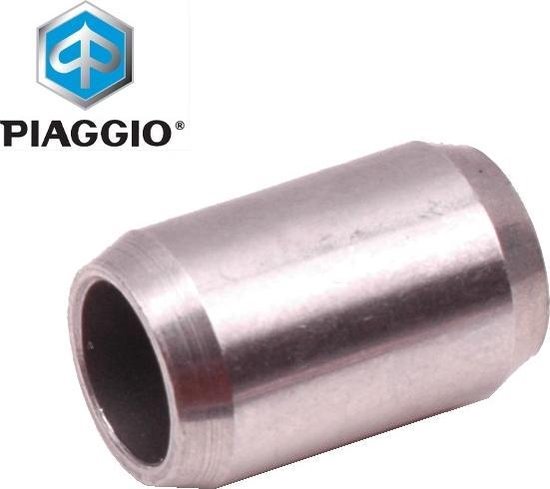 pasbus-oem-6-5x9-5x15mm-piaggio-4t-bol