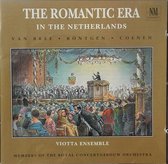 Romantic Era