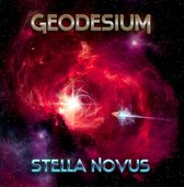 Stella Novus