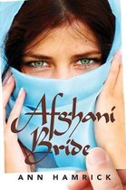Afghani Bride