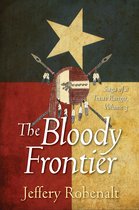 The Bloody Frontier
