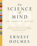 Science Of Mind