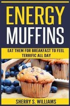 Energy Muffins