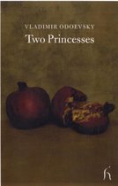 Two Princesses