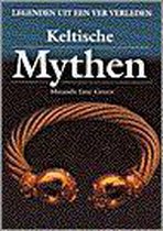Keltische Mythen
