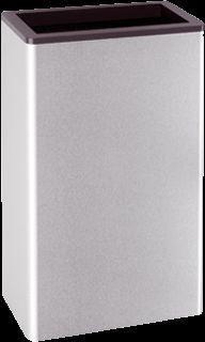 Goedkoopste Hewi Serie 805 Afvalemmer