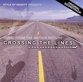 Crossing The Lines