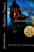 Shadow Dance