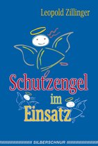 Schutzengel im Einsatz