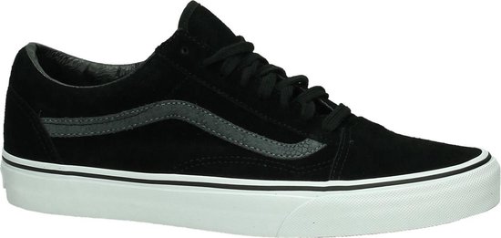 bol.com | Vans - Old Skool - Skate laag - Heren - Maat 46 ... bol.com | Vans - Old Skool - Skate laag - Heren - Maat 46 ...
