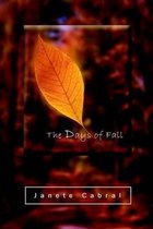 The Days of Fall