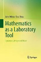 Mathematics as a Laboratory Tool
