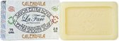 La Fare 1789 Extra Smooth Soap Calendula 75g