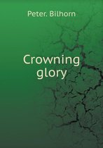 Crowning Glory