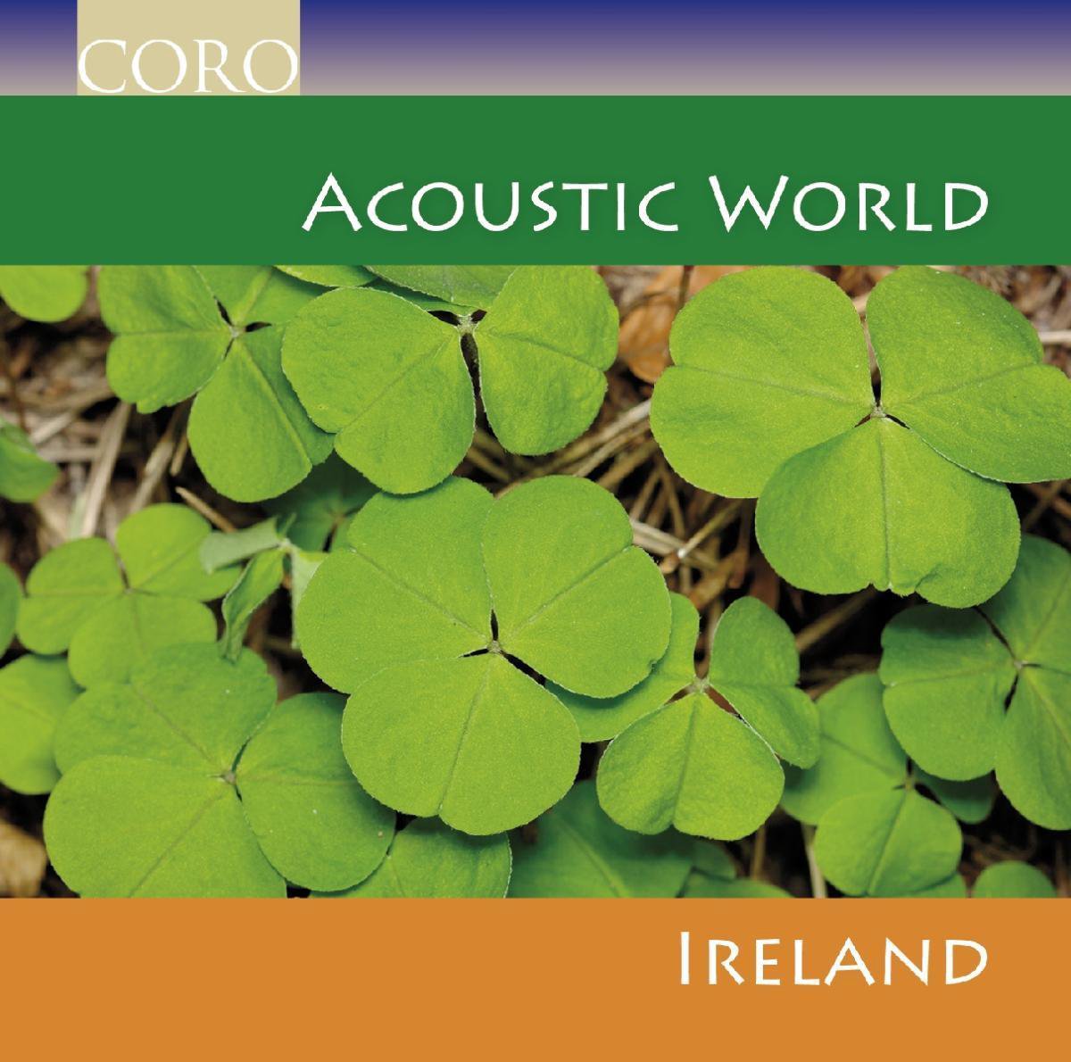 Ireland