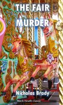 Black Heath Classic Crime - The Fair Murder