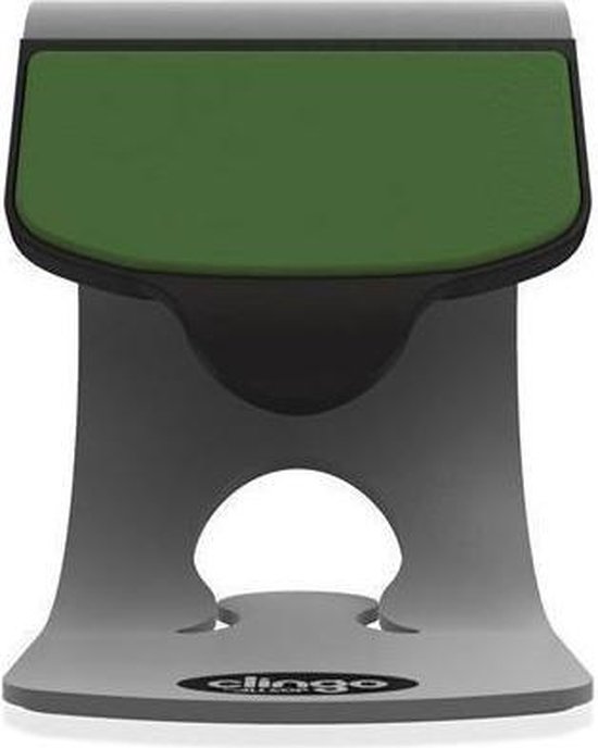 Clingo Universal Wave Tablet Stand