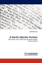 A North Atlantic Puritan