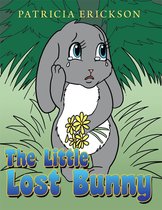 The Little Lost Bunny