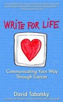 Write for Life