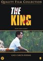 King, The (+ bonusfilm)