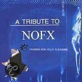 Tribute to Nofx