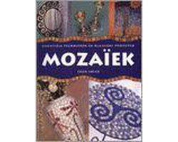 MOZAIEK