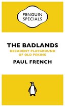 The Badlands (Penguin Special)