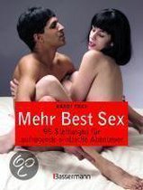 Mehr Best Sex